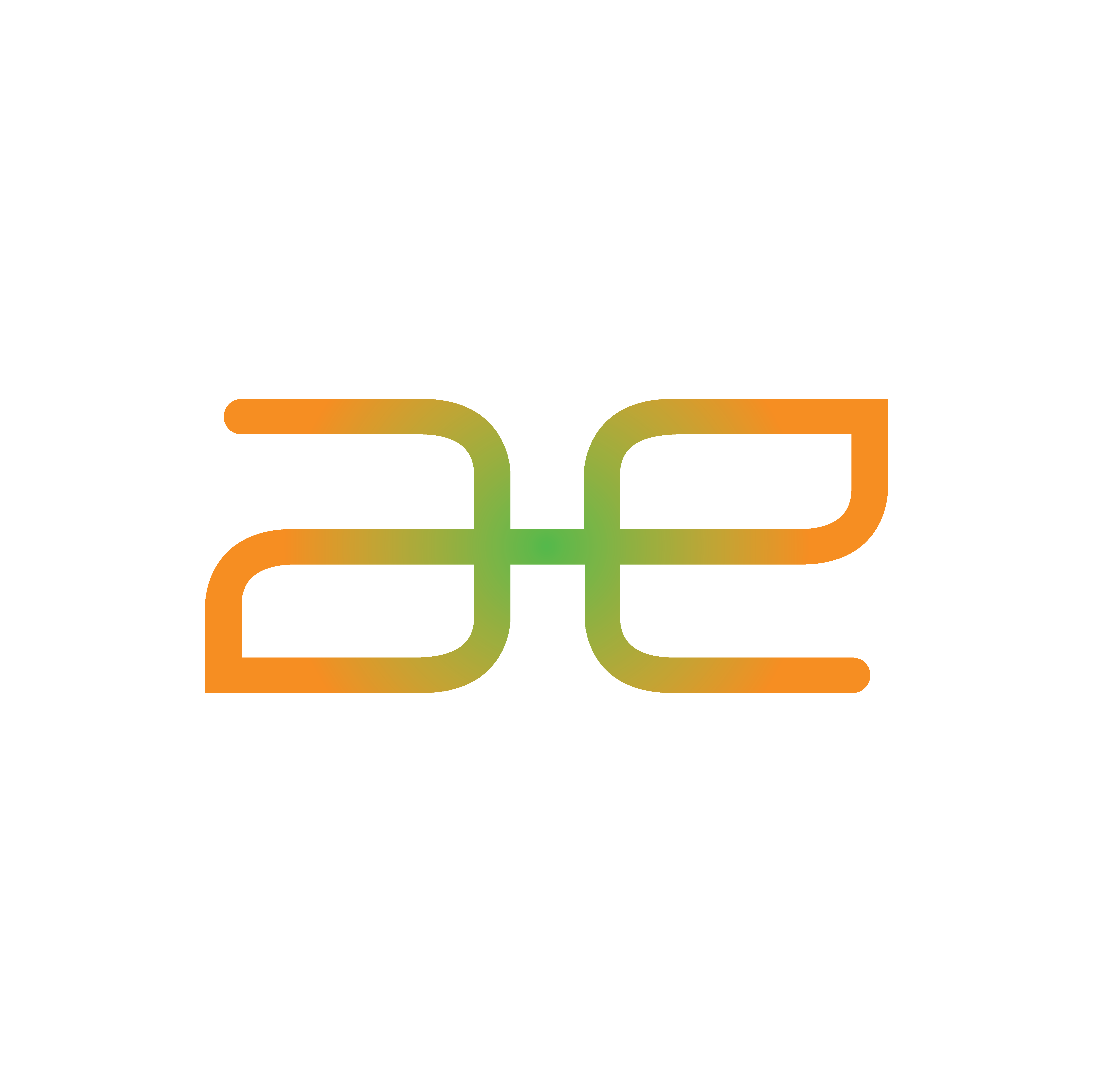 Astronomical Enterprises